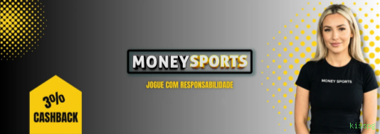 Imagem promocional da kisspg mostrando a plataforma e suas vantagens