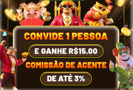 Slots kisspg - Sweet Bonanza e caça-níqueis populares