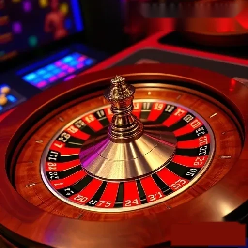 Slots no app kisspg mobile