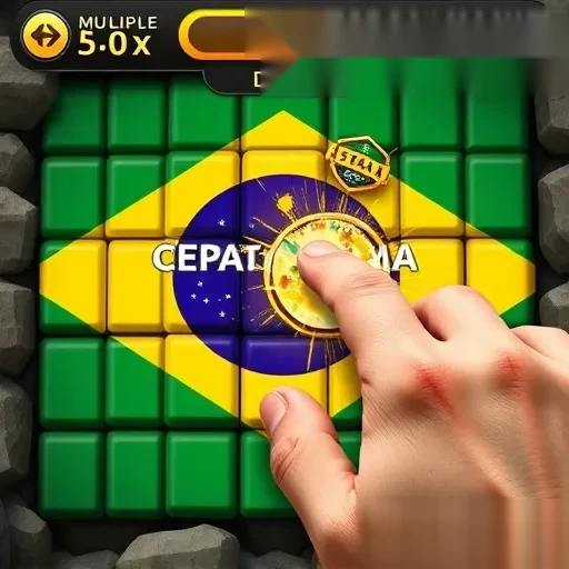 Desempenho do app kisspg em diferentes aparelhos
