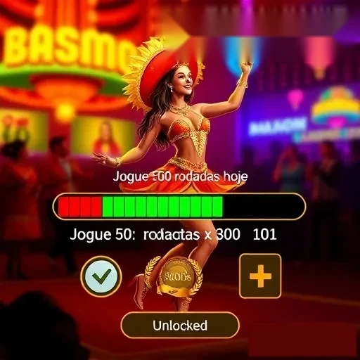 App kisspg apostas esportivas mobile