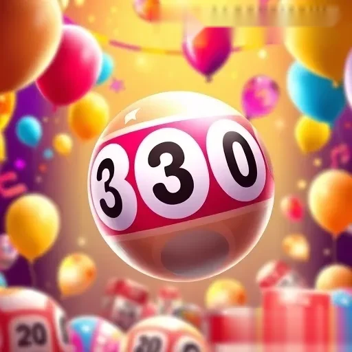Cassino ao vivo kisspg dealers