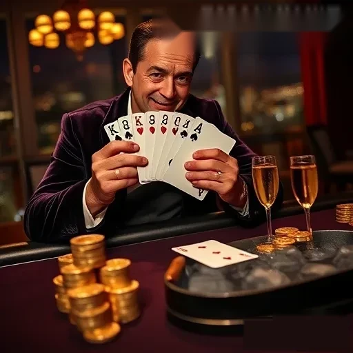 Cassino kisspg app mobile