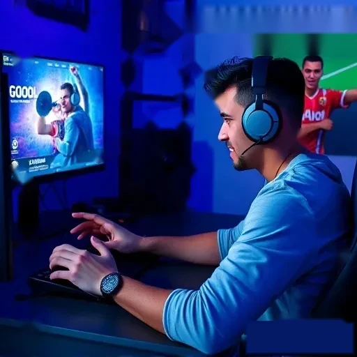 Aviator - Crash game popular na kisspg