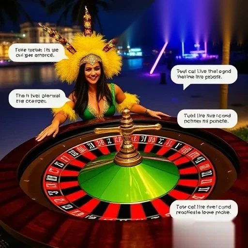 Starlight Princess - Slot game com multiplicadores na kisspg