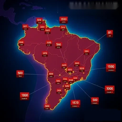 Dicas de segurança no login kisspg