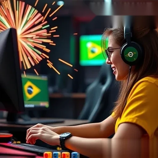 Formulário registro kisspg