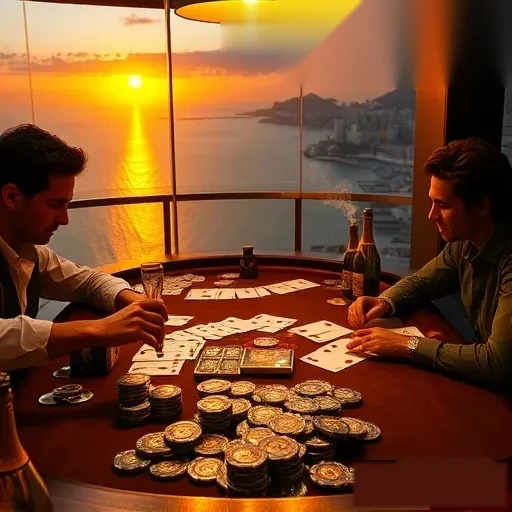 App kisspg slots mobile