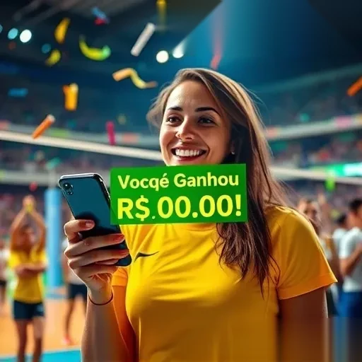 Cashback VIP kisspg - reembolso semanal