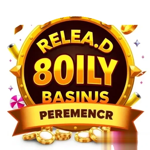 Slots com prêmios kisspg